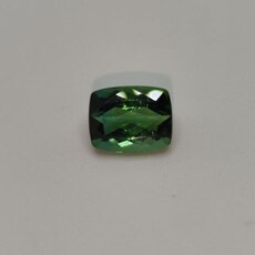 Кушон 9,95*7,95 мм, вес: 3,56 ct. - Ювелирные изделия, бижутерия