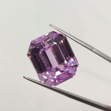 Кунцит - Ювелирные изделия, бижутерия