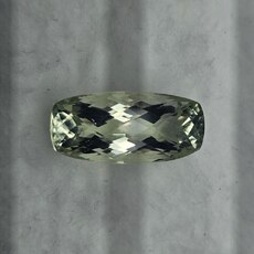 Кушон 24,00*11,20 мм, h = 11,10 мм, вес: 18,96 ct. - Ювелирные изделия, бижутерия