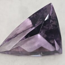 Триллион - Ювелирные изделия, бижутерия