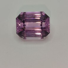 Октагон 20,31*16,43 мм, вес: 40,53 ct - Ювелирные изделия, бижутерия