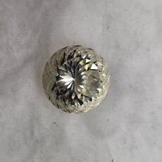 Круг 14,00 мм, вес: 11,16 ct. - Ювелирные изделия, бижутерия