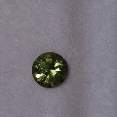 Круг 5,45 мм, 4/1, вес: 0,70 ct. - Ювелирные изделия, бижутерия
