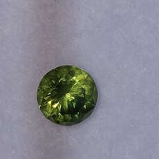 Круг 5,35 мм, 4/1, вес: 0,72 ct. - Ювелирные изделия, бижутерия