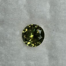 Круг 5,60 мм, 4/1, вес: 0,72 ct. - Ювелирные изделия, бижутерия