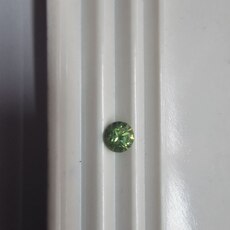 Круг 5,00 мм, 4/1, вес: 0,60 ct. - Ювелирные изделия, бижутерия