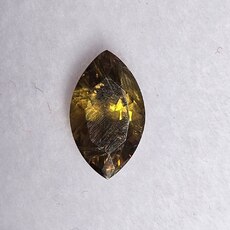 Маркиз 8,45*4,95 мм, чистота: 1, вес: 0,92 ct. - Ювелирные изделия, бижутерия