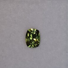 Кушон 5,66*4,42 мм, 4/1, вес: 0,56 ct. - Ювелирные изделия, бижутерия