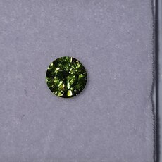 Круг 5,55 мм, 4/1, вес: 0,95 ct. - Ювелирные изделия, бижутерия