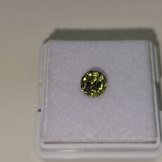 Круг 5,75 мм, 5/2, вес: 0,84 ct. - Ювелирные изделия, бижутерия