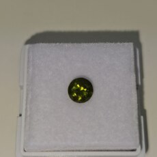 Круг 5,47 мм, 4/3, вес: 0,77 ct. - Ювелирные изделия, бижутерия