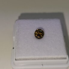 Круг 4,87 мм, 5/1, вес: 0,63 ct. - Ювелирные изделия, бижутерия
