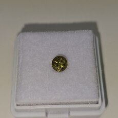 Круг 4,78 мм, 5/2, вес: 0,55 ct. - Ювелирные изделия, бижутерия