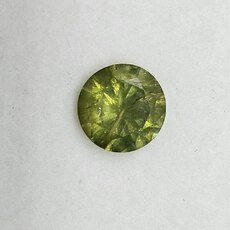Круг 7,20 мм, 5/2, вес: 1,68 ct. - Ювелирные изделия, бижутерия