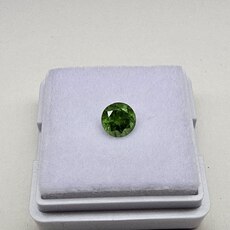 Круг 5,50 мм, 3/2, вес: 0,83 ct. - Ювелирные изделия, бижутерия