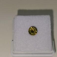 Круг 5,60 мм, 5/1, вес: 0,83 ct. - Ювелирные изделия, бижутерия