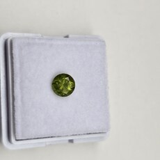 Круг 5,60 мм, 5/3, вес: 0,93 ct. - Ювелирные изделия, бижутерия