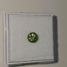 Круг 5,50 мм, 4/2, вес: 0,82 ct.  - Ювелирные изделия, бижутерия