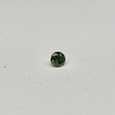Круг 4,65 мм, 4/1, вес: 0,53 ct. - Ювелирные изделия, бижутерия