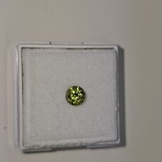 Круг 5,06 мм, 5/2, вес: 0,68 ct. - Ювелирные изделия, бижутерия