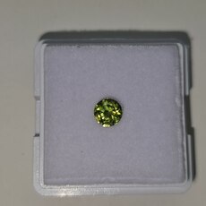 Круг 4,82 мм, 4/1, вес: 0,50 ct. - Ювелирные изделия, бижутерия