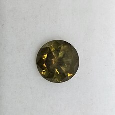 Круг 6,90 мм, 5/2, вес: 1,58 ct. - Ювелирные изделия, бижутерия