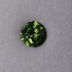 Круг 6,00 мм, 3/2, вес: 1,05 ct. - Ювелирные изделия, бижутерия