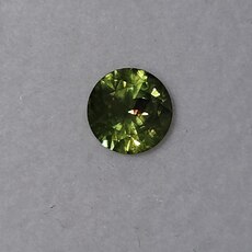Круг 6,45 мм, 4/3, вес: 1,38 ct. - Ювелирные изделия, бижутерия