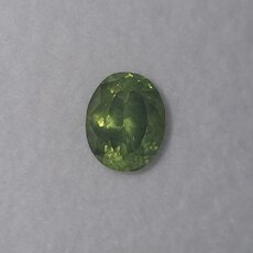 Овал 7,15*5,70 мм, 4/3, вес: 1,35 ct. - Ювелирные изделия, бижутерия