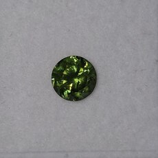 Круг 6,25 мм, 4/2, вес: 1,23 ct. - Ювелирные изделия, бижутерия