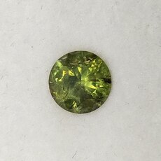 Круг 6,40 мм, 5/3, вес: 1.22 ct. - Ювелирные изделия, бижутерия