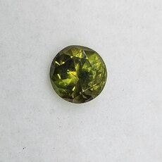 Круг 5,72 мм, 5/1, вес: 1,12 ct. - Ювелирные изделия, бижутерия