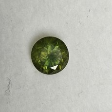 Круг 6,10 мм, 4/3, вес: 1,08 ct. - Ювелирные изделия, бижутерия