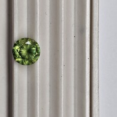 Круг 6,00 мм, 4/2, вес: 1,07 ct. - Ювелирные изделия, бижутерия
