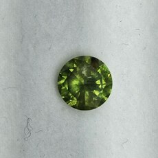 Круг 6,10 мм, 4/3, вес: 1,04 ct. - Ювелирные изделия, бижутерия