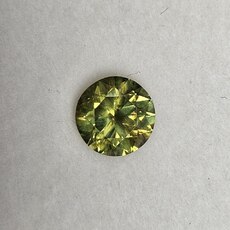 Круг 6,00 мм, 5/2, вес: 1,04 ct. - Ювелирные изделия, бижутерия