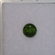 Круг 5,80 мм, 3/3, вес: 1,02 ct. - Ювелирные изделия, бижутерия