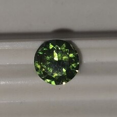 Демантоид 2 цвет - Ювелирные изделия, бижутерия