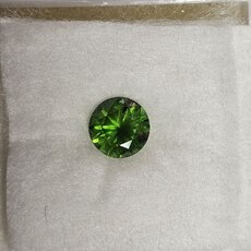 Круг 6,00 мм, 3/3, вес: 1,00 ct. - Ювелирные изделия, бижутерия