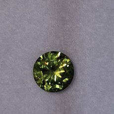 Круг 5,78 мм, 4/2, вес: 1,00 ct. - Ювелирные изделия, бижутерия