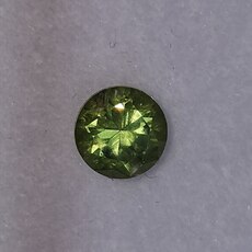 Круг 5,75 мм, 4/2, вес: 1,00 ct. - Ювелирные изделия, бижутерия