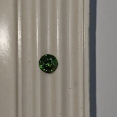 Круг 5,05 мм, 2/3, вес: 0,64 ct. - Ювелирные изделия, бижутерия