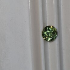 Круг 5,00 мм, 4/1, вес: 0,57 ct. - Ювелирные изделия, бижутерия