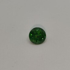 Круг 6,55 мм, 2/2, вес: 1,19ct - Ювелирные изделия, бижутерия