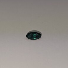 Овал 8,74*4,57 мм, 1/г3, вес: 0,82 ct. - Ювелирные изделия, бижутерия