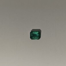 Октагон 5,66*4,68 мм, 2/г2, вес: 0,70 ct. - Ювелирные изделия, бижутерия