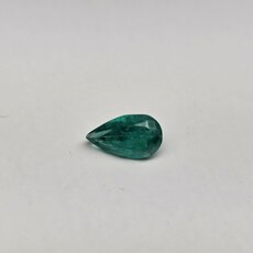 Груша 10,45*6,05 мм, 3/г3, вес: 1,45 ct. - Ювелирные изделия, бижутерия