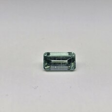 Октагон 10,60*5,92 мм, 5/г1, вес: 2,31 ct. - Ювелирные изделия, бижутерия