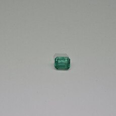 Октагон 5,88*4,85 мм, 4/г2, вес: 0,68 ct. - Ювелирные изделия, бижутерия