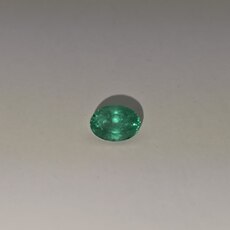 Овал, 7,87*5,65 мм, 3/г3, вес: 1,13 ct. - Ювелирные изделия, бижутерия